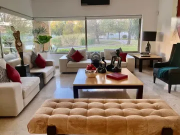Paraiso Country Club Cuernavaca Casa En Venta Con Recamara En Planta Baja