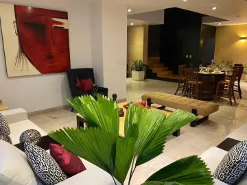 Paraiso Country Club Cuernavaca Casa En Venta Con Recamara En Planta Baja