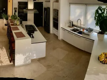 Paraiso Country Club Cuernavaca Casa En Venta Con Recamara En Planta Baja