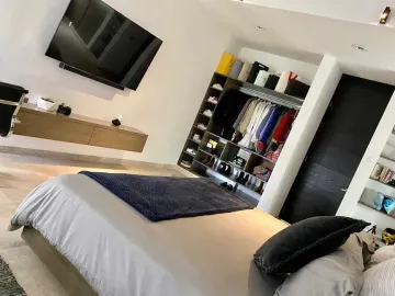 Paraiso Country Club Cuernavaca Casa En Venta Con Recamara En Planta Baja