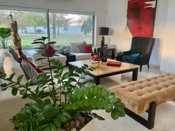 Paraiso Country Club Cuernavaca Casa En Venta Con Recamara En Planta Baja