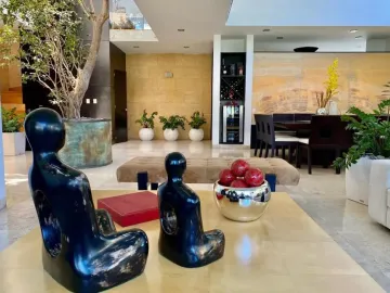 Paraiso Country Club Cuernavaca Casa En Venta Con Recamara En Planta Baja