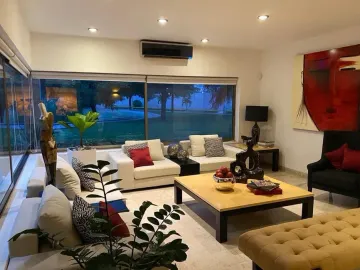 Paraiso Country Club Cuernavaca Casa En Venta Con Recamara En Planta Baja