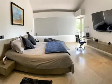 Paraiso Country Club Cuernavaca Casa En Venta Con Recamara En Planta Baja