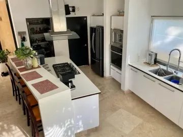 Paraiso Country Club Cuernavaca Casa En Venta Con Recamara En Planta Baja