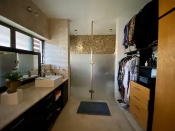 Paraiso Country Club Cuernavaca Casa En Venta Con Recamara En Planta Baja
