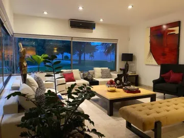Paraiso Country Club Cuernavaca Casa En Venta Con Recamara En Planta Baja