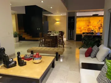 Paraiso Country Club Cuernavaca Casa En Venta Con Recamara En Planta Baja