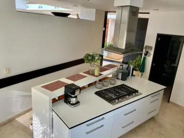 Paraiso Country Club Cuernavaca Casa En Venta Con Recamara En Planta Baja