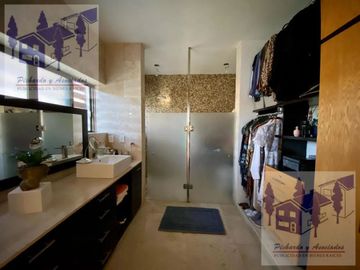 PARAISO COUNTRY CLUB CASA EN VENTA CON RECAMARA EN PLANTA BAJA