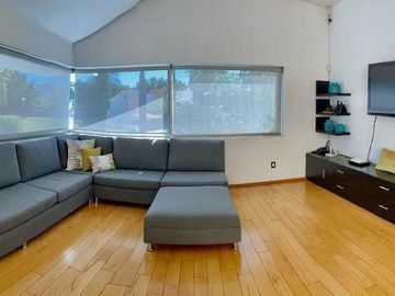 PARAISO COUNTRY CLUB CASA EN VENTA CON RECAMARA EN PLANTA BAJA