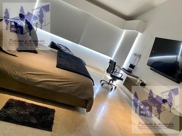 PARAISO COUNTRY CLUB CASA EN VENTA CON RECAMARA EN PLANTA BAJA