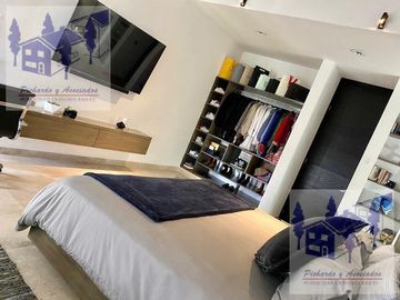 PARAISO COUNTRY CLUB CASA EN VENTA CON RECAMARA EN PLANTA BAJA