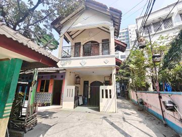 Rumah di KOJA Jakarta Utara Murah Bagus