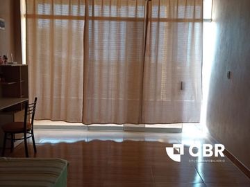 VENDO CASA EN MÁNCORA