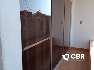 VENDO CASA EN MÁNCORA