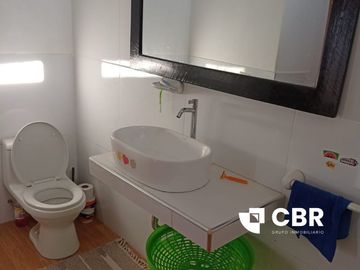 VENDO CASA EN MÁNCORA