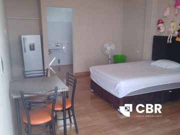VENDO CASA EN MÁNCORA