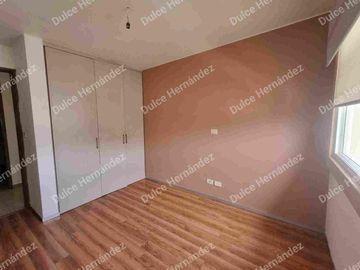 DEPARTAMENTO EN VENTA EN EL REFUGIO