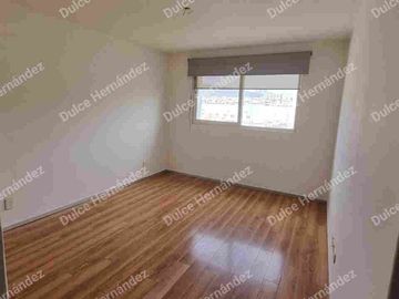 DEPARTAMENTO EN VENTA EN EL REFUGIO