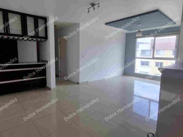 DEPARTAMENTO EN VENTA EN EL REFUGIO