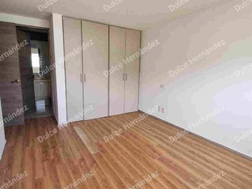DEPARTAMENTO EN VENTA EN EL REFUGIO