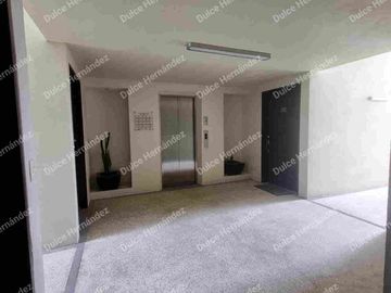 DEPARTAMENTO EN VENTA EN EL REFUGIO