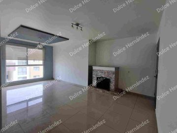 DEPARTAMENTO EN VENTA EN EL REFUGIO