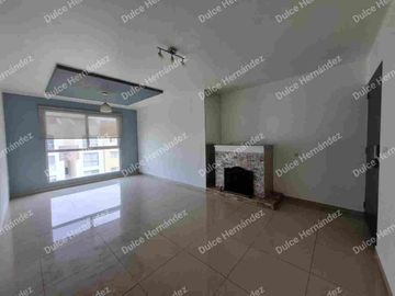 DEPARTAMENTO EN VENTA EN EL REFUGIO