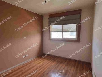 DEPARTAMENTO EN VENTA EN EL REFUGIO