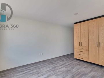 Linda casa cercana a escuelas en pachuca, Arboledas de San Javier