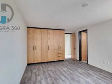 Linda casa cercana a escuelas en pachuca, Arboledas de San Javier