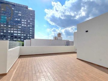 Linda casa cercana a escuelas en pachuca, Arboledas de San Javier