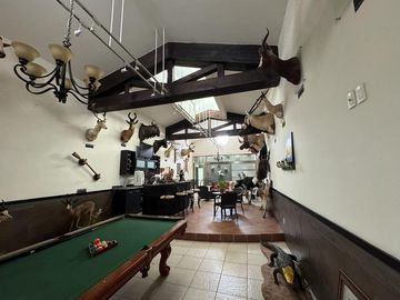 OFICINAS EN VENTA EN COSTA VERDE, BOCA DEL RIO VER