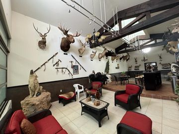 OFICINAS EN VENTA EN COSTA VERDE, BOCA DEL RIO VER