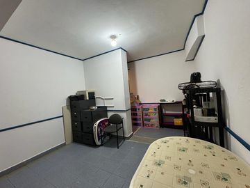 OFICINAS EN VENTA EN COSTA VERDE, BOCA DEL RIO VER