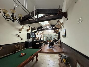 OFICINAS EN VENTA EN COSTA VERDE, BOCA DEL RIO VER