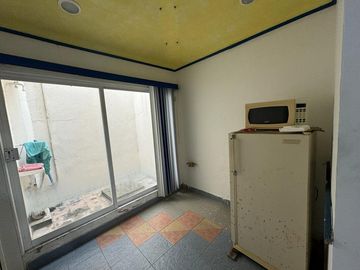 OFICINAS EN VENTA EN COSTA VERDE, BOCA DEL RIO VER