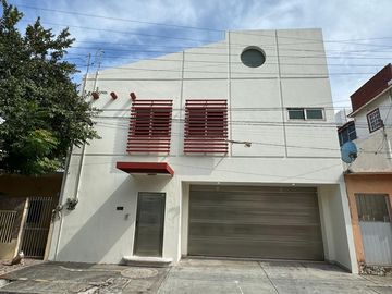 OFICINAS EN VENTA EN COSTA VERDE, BOCA DEL RIO VER