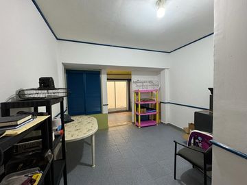 OFICINAS EN VENTA EN COSTA VERDE, BOCA DEL RIO VER