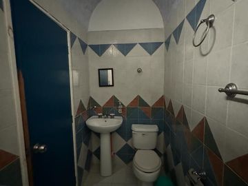 OFICINAS EN VENTA EN COSTA VERDE, BOCA DEL RIO VER