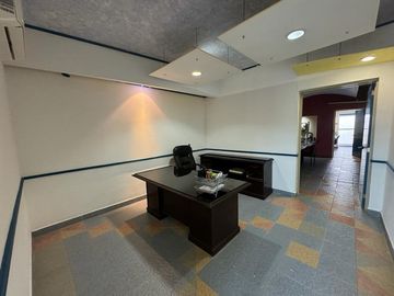 OFICINAS EN VENTA EN COSTA VERDE, BOCA DEL RIO VER
