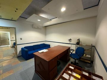 OFICINAS EN VENTA EN COSTA VERDE, BOCA DEL RIO VER