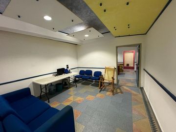 OFICINAS EN VENTA EN COSTA VERDE, BOCA DEL RIO VER