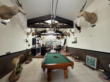 OFICINAS EN VENTA EN COSTA VERDE, BOCA DEL RIO VER