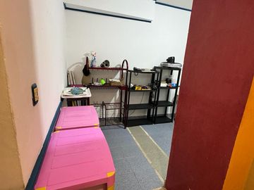 OFICINAS EN VENTA EN COSTA VERDE, BOCA DEL RIO VER