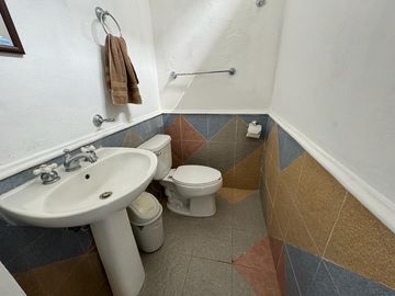 OFICINAS EN VENTA EN COSTA VERDE, BOCA DEL RIO VER