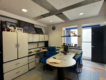 OFICINAS EN VENTA EN COSTA VERDE, BOCA DEL RIO VER