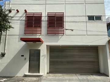 OFICINAS EN VENTA EN COSTA VERDE, BOCA DEL RIO VER