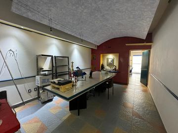 OFICINAS EN VENTA EN COSTA VERDE, BOCA DEL RIO VER
